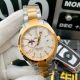 Swiss Quality Omega Seamaster Moon Phase Watches - SS White Dial (2)_th.jpg